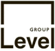 Level-Group